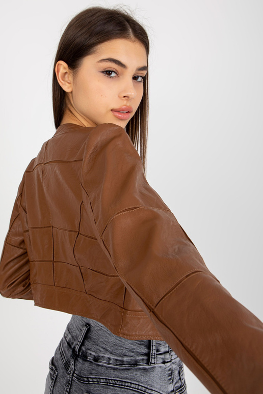 Striukė-NM-KR-HG-3551.08-ruda