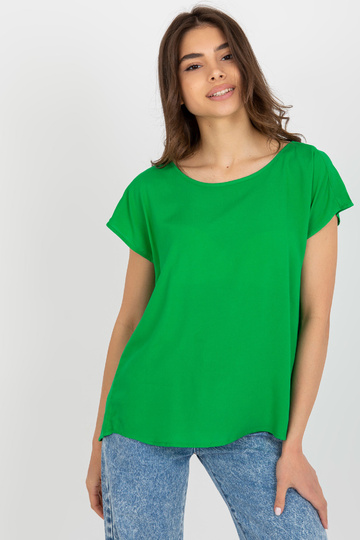 Palaidinė-D73761R10978O-žalia