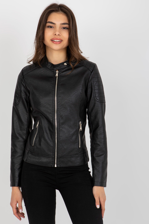 Striukė-NM-KR-F06.96P-juoda