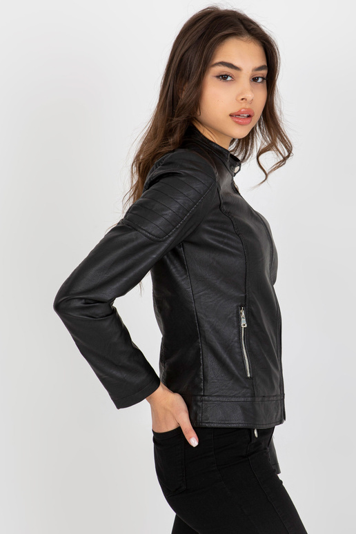 Striukė-NM-KR-F06.96P-juoda