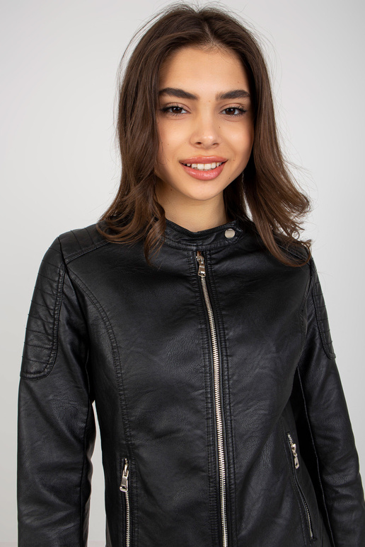 Striukė-NM-KR-F06.96P-juoda