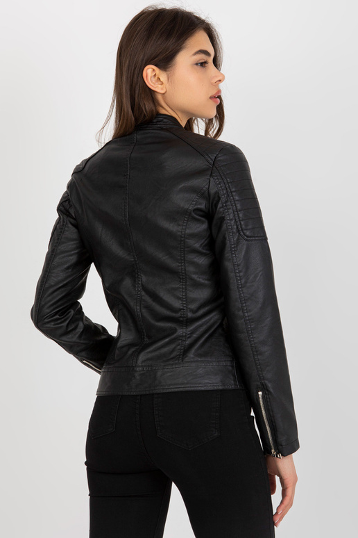 Striukė-NM-KR-F06.96P-juoda