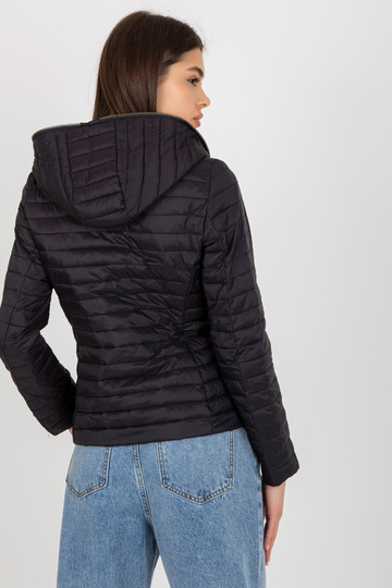 Striukė-NM-KR-BI-2016.00P-j...