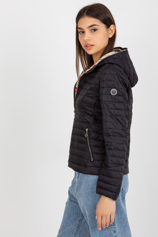 Striukė-NM-KR-BI-2016.00P-juoda