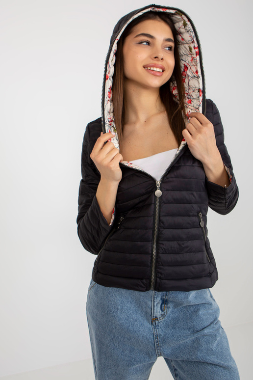 Striukė-NM-KR-BI-2016.00P-juoda