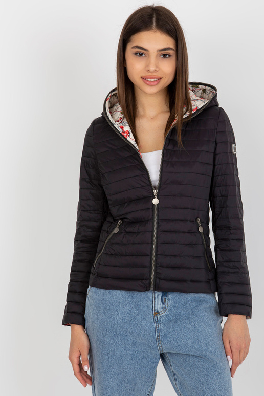 Striukė-NM-KR-BI-2016.00P-juoda