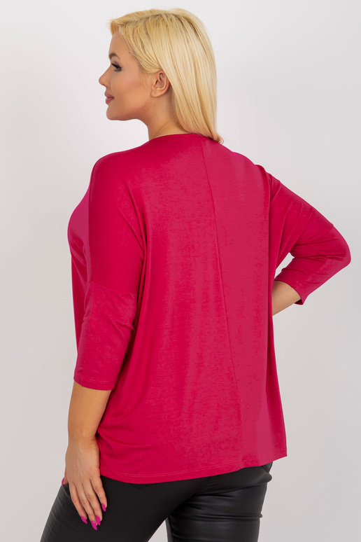 Palaidinė-RV-BZ-3770.92-fuksija