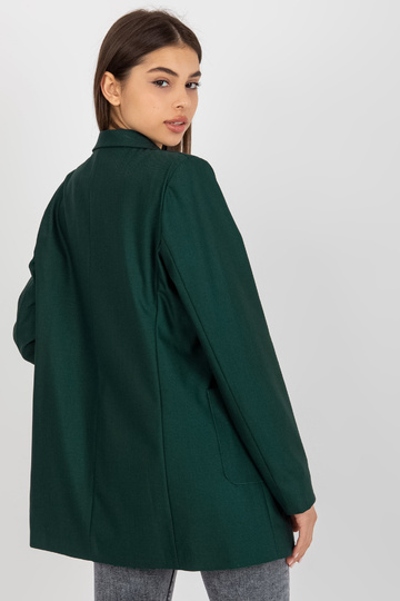 Striukė-LK-MA-509286-2,45P-...