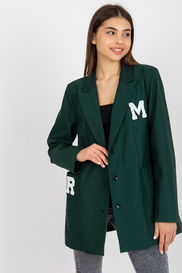 Striukė-LK-MA-509286-2,45P-... 2