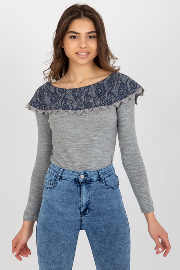 Megztinis-LK-SW-506559-1.41... 2