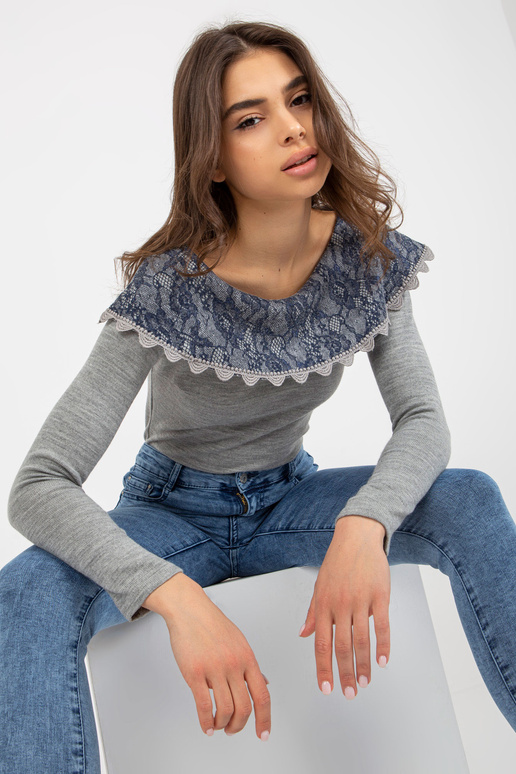 Megztinis-LK-SW-506559-1.41P-pilkas