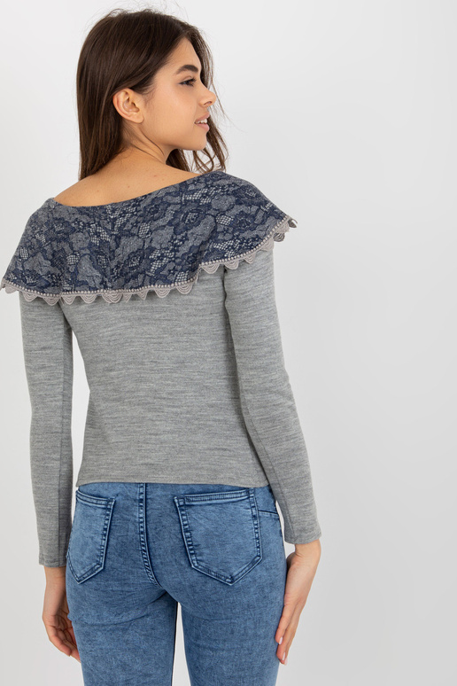 Megztinis-LK-SW-506559-1.41P-pilkas