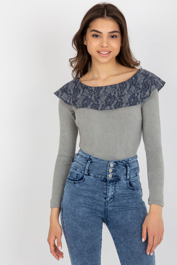 Megztinis-LK-SW-506559-2,13...