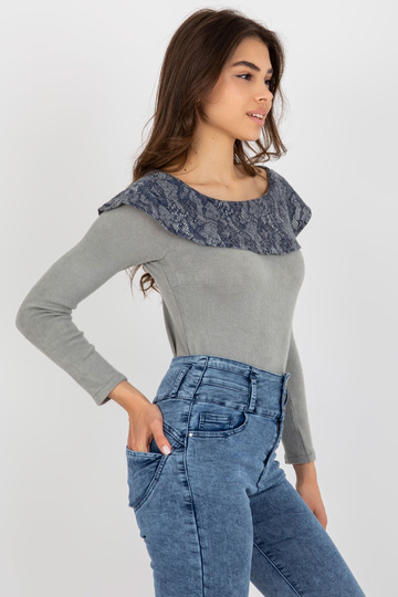 Megztinis-LK-SW-506559-2,13... 2