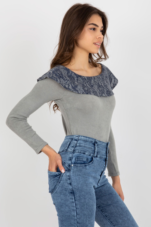 Megztinis-LK-SW-506559-2,13-pilkas