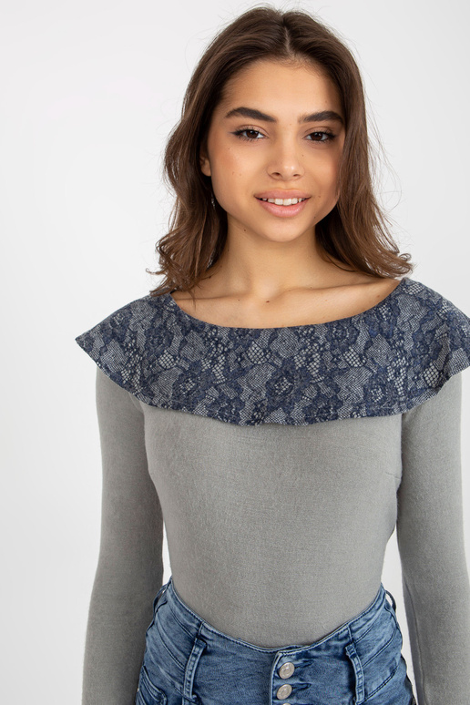 Megztinis-LK-SW-506559-2,13-pilkas