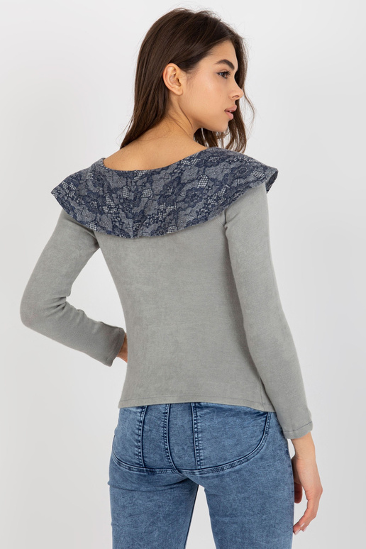 Megztinis-LK-SW-506559-2,13-pilkas