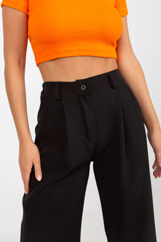 Kelnės-DHJ-SP-15679-1.31X-juodos