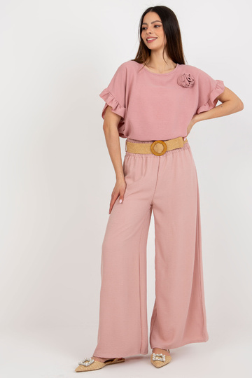 Kelnės-DHJ-SP-8387.57 -... 2