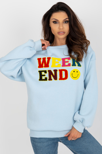 Megztinis-EM-BL-617-6.30X-š...