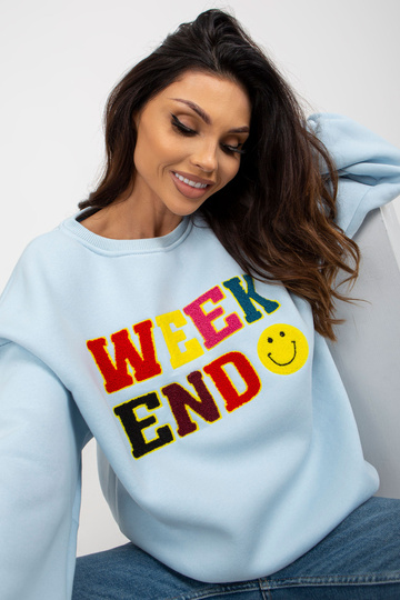 Megztinis-EM-BL-617-6.30X-š... 2