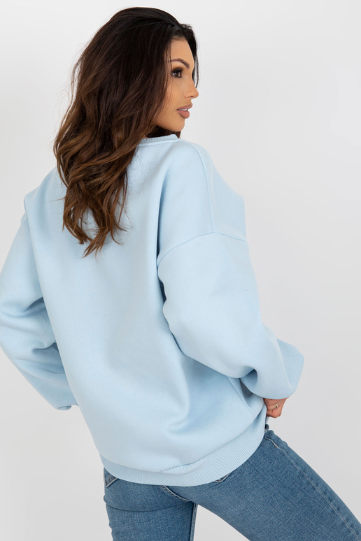 Megztinis-EM-BL-617-6.30X-šviesiai...