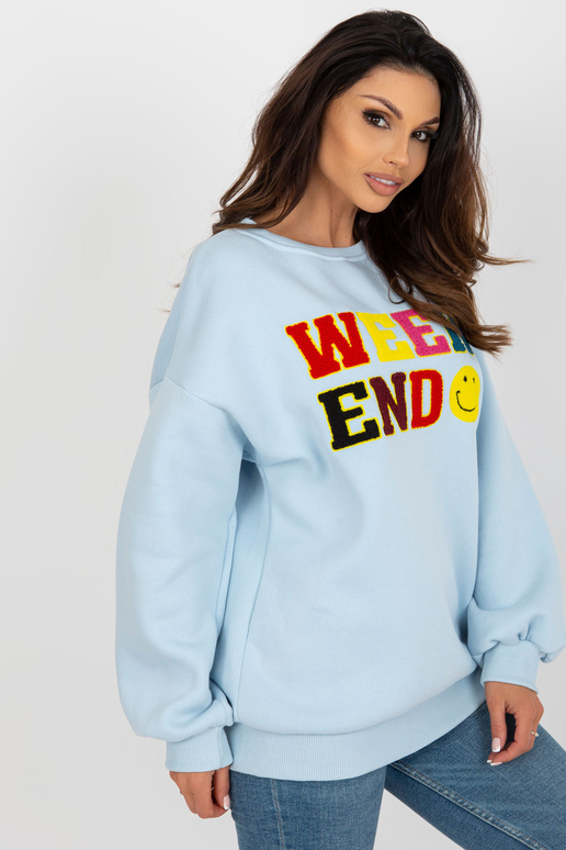 Megztinis-EM-BL-617-6.30X-šviesiai...