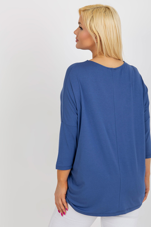 Palaidinė-RV-BZ-3770.92-tamsiai mėlyna