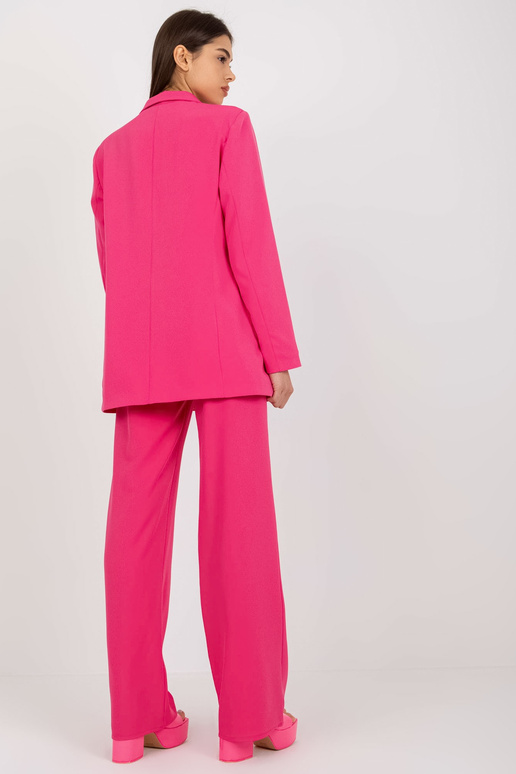 Tamsiai rožinis moteriškas... Tamsiai rožinis moteriškas...