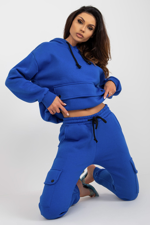 Rinkinys-EM-KMPL-791.02-kobaltas Rinkinys-EM-KMPL-791.02-kobaltas