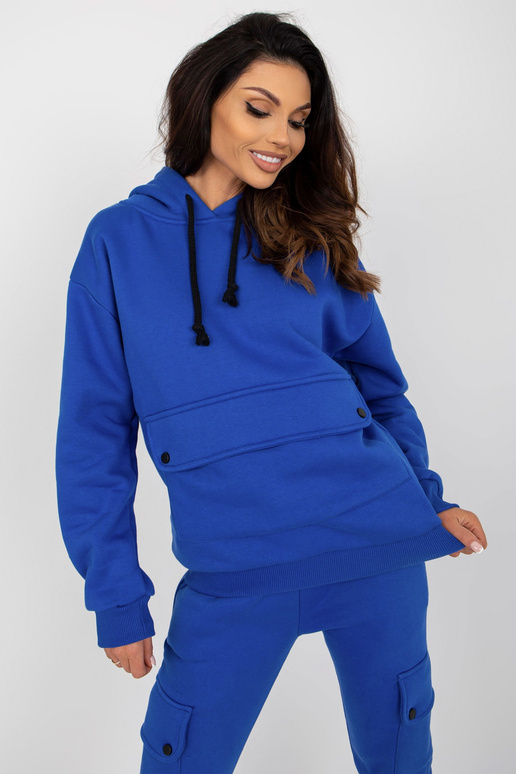 Rinkinys-EM-KMPL-791.02-kobaltas Rinkinys-EM-KMPL-791.02-kobaltas