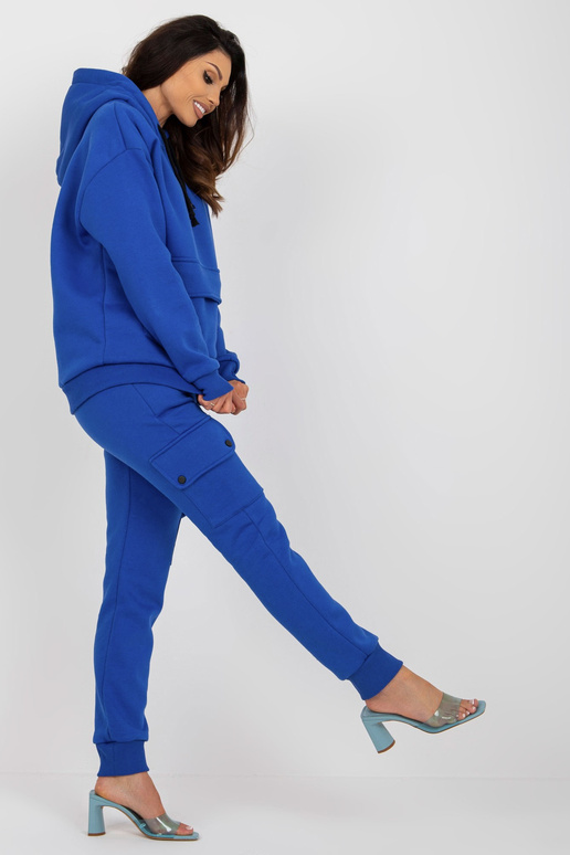 Rinkinys-EM-KMPL-791.02-kobaltas Rinkinys-EM-KMPL-791.02-kobaltas