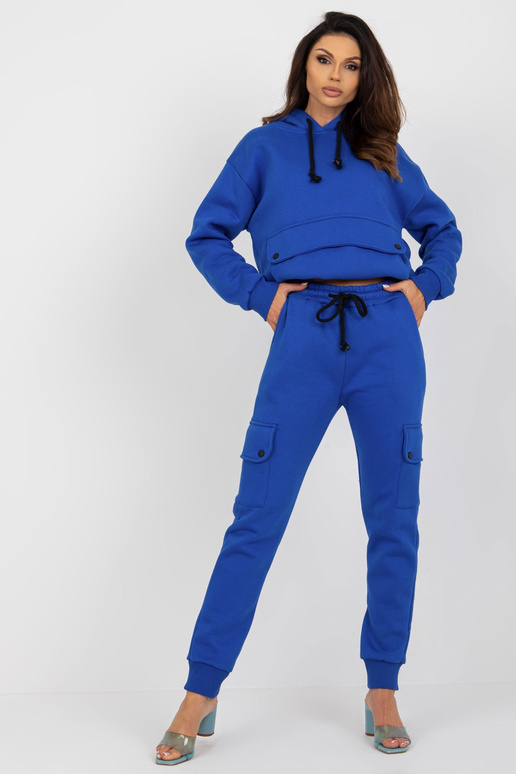 Rinkinys-EM-KMPL-791.02-kobaltas Rinkinys-EM-KMPL-791.02-kobaltas