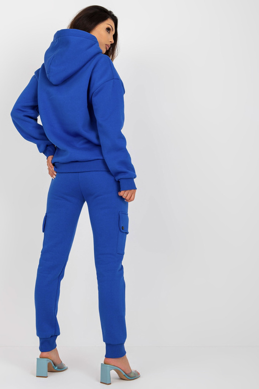 Rinkinys-EM-KMPL-791.02-kobaltas Rinkinys-EM-KMPL-791.02-kobaltas