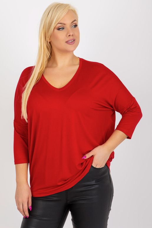 Palaidinė-RV-BZ-5745.18-raudona