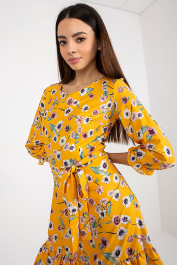 Suknelė-LK-SK-507601.32P-ta...