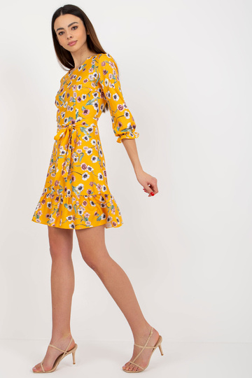 Suknelė-LK-SK-507601.32P-ta... 2