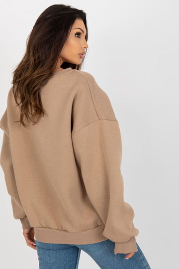 Megztinis-EM-BL-617-7.27-ta...