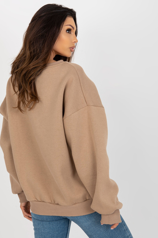 Megztinis-EM-BL-617-7.27-tamsiai...