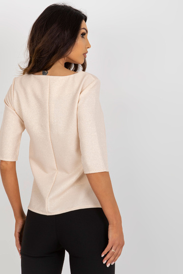 Palaidinė-LK-BZ-506609.77-s...