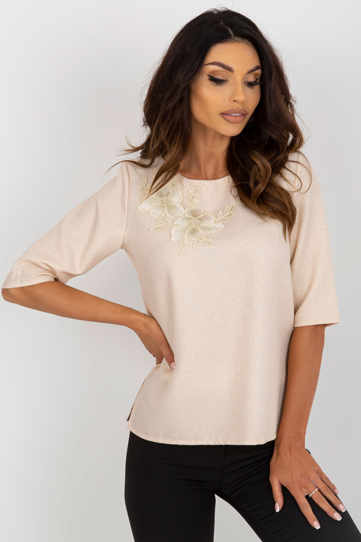 Palaidinė-LK-BZ-506609.77-smėlio spalvos