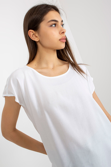 Palaidinė-D73761R10978O-balta 2