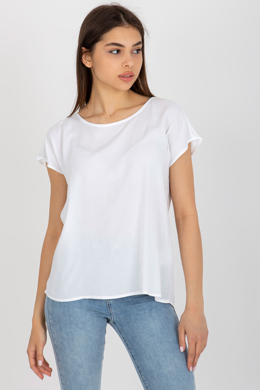 Palaidinė-D73761R10978O-balta