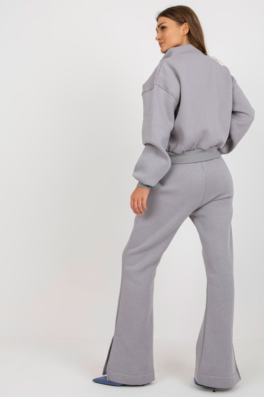 Set-EM-KMPL-774.05-pilka