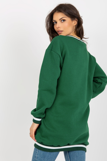 Megztinis-EM-BL-776.19-tams...