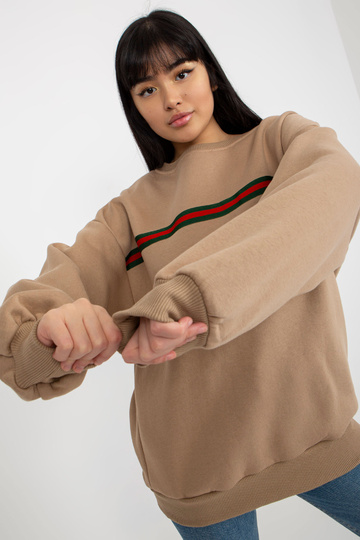 Tamsiai smėlio spalvos... 2