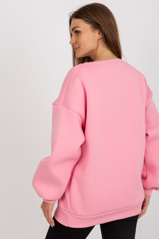 Megztinis-EM-BL-617-6.07P-rožinis