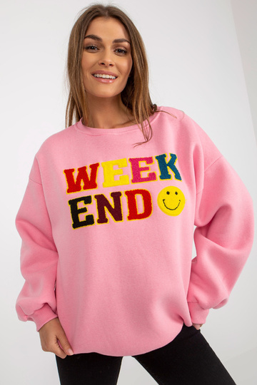 Megztinis-EM-BL-617-6.07P-r... 2