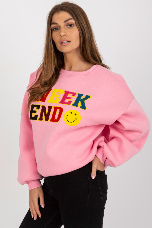 Megztinis-EM-BL-617-6.07P-rožinis