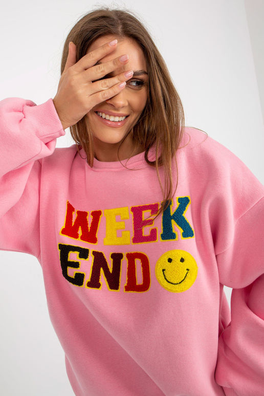 Megztinis-EM-BL-617-6.07P-rožinis